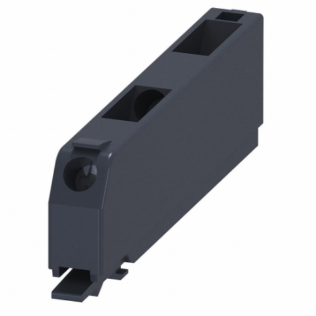 SIEMENS 3ZY11221BA00