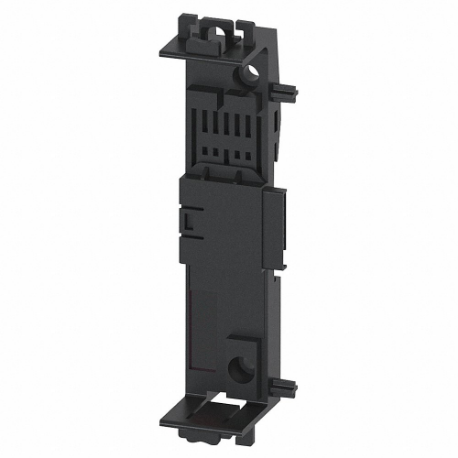 SIEMENS 3ZY12122AB00