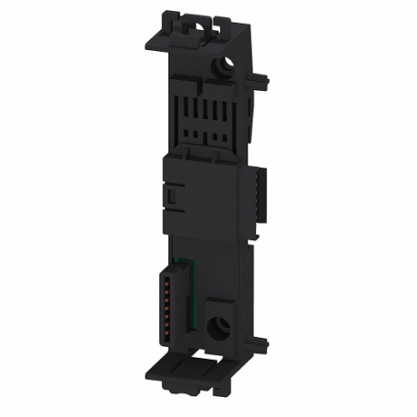 SIEMENS 3ZY12122EA00