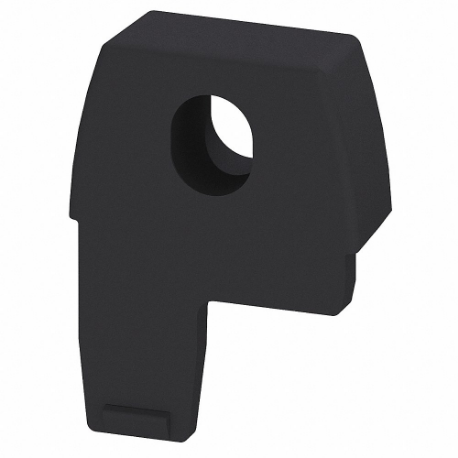 SIEMENS 3ZY13110AA00