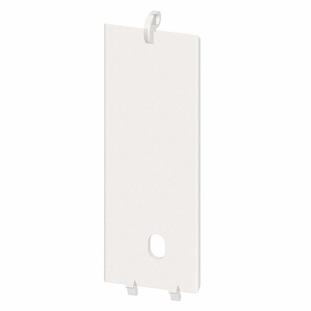 SIEMENS 3ZY13212AA00