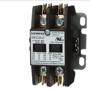 SIEMENS 45EG20AH