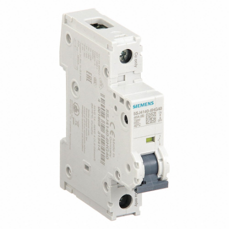 SIEMENS 5SJ41406HG40