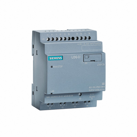 SIEMENS 6ED10522FB080BA1