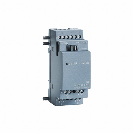 SIEMENS 6ED10551HB000BA2