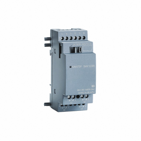 SIEMENS 6ED10551MB000BA2