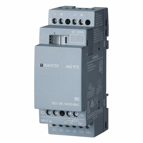 SIEMENS 6ED10551MD000BA2