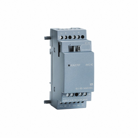 SIEMENS 6ED10551MM000BA2