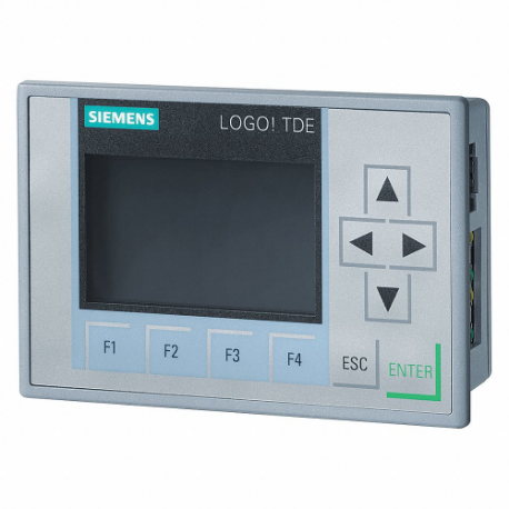 SIEMENS 6ED10554MH080BA1