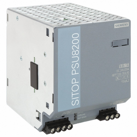 SIEMENS 6EP1336-3BA10