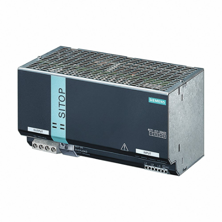 SIEMENS 6EP1457-3BA00