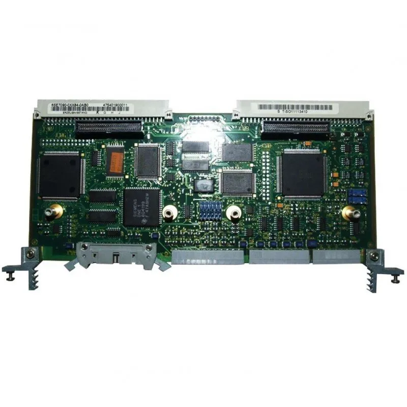 SIEMENS 6GK1500-0FC10 Connector 6GK15000FC10 | CY6XVZ