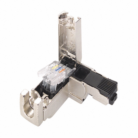 SIEMENS 6GK1901-1BB20-2AA0