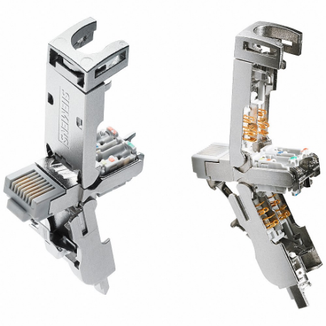 SIEMENS 6GK19011BB122AE0