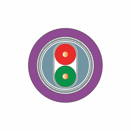 SIEMENS 6XV18300EH10