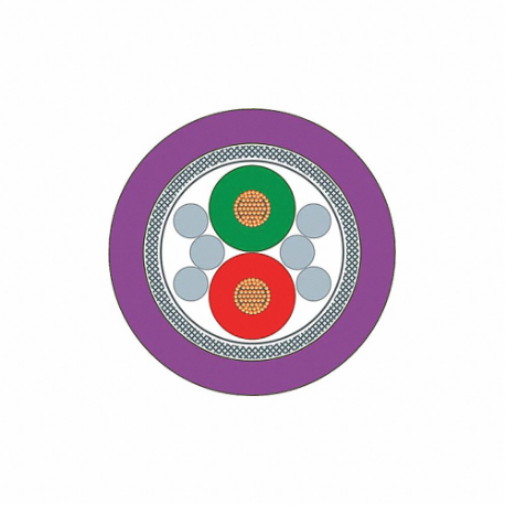 SIEMENS 6XV18300PH10