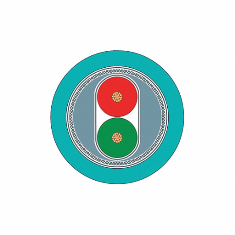 SIEMENS 6XV18303EH10