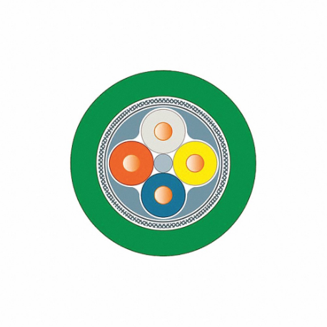 SIEMENS 6XV18402AH10