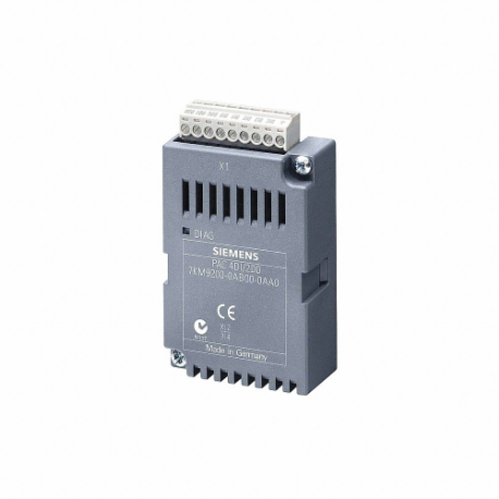 SIEMENS 7KM92000AB000AA0