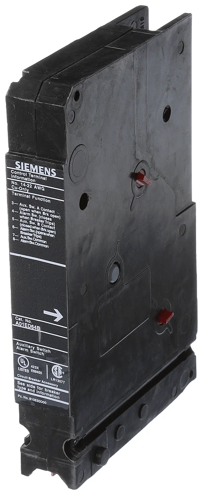 https://static.raptorsupplies.com/catalog/product/og/siemens-a01ed64b.webp