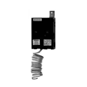 SIEMENS BG215 Bolt On Circuit Breaker, 15A, Single Phase, 10kAIC @ 120V | CE6LAY
