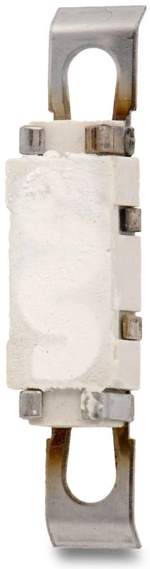 Heater Element