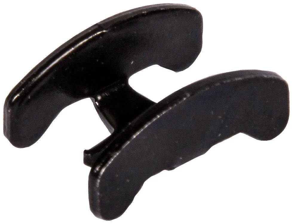 Handle Tie