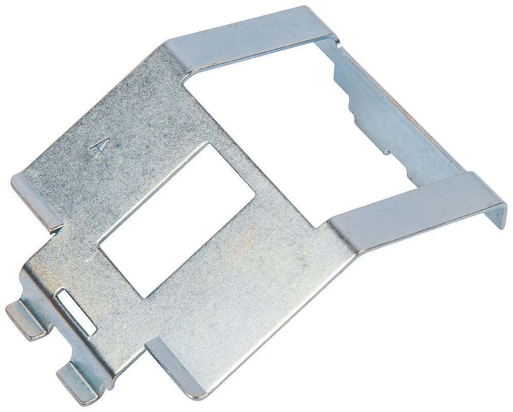 SIEMENS FD6HB1 Cb Handle Blocking Device Fd Frame | AG8NKC