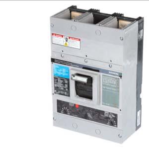 SIEMENS JD62B250