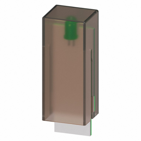 SIEMENS LZS:PTMG0024