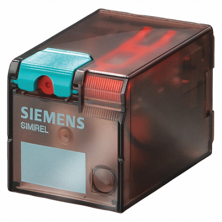 SIEMENS LZX:MT326230