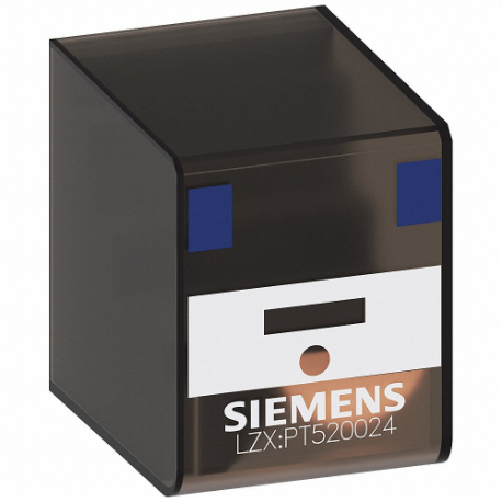 SIEMENS LZX:PT520024