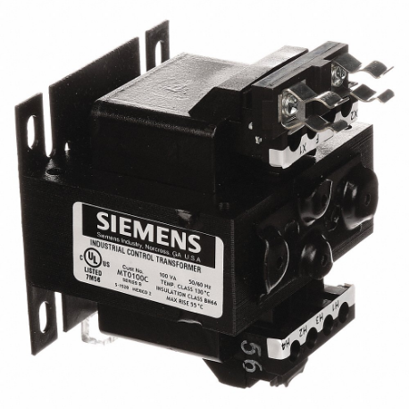 SIEMENS MT0100C
