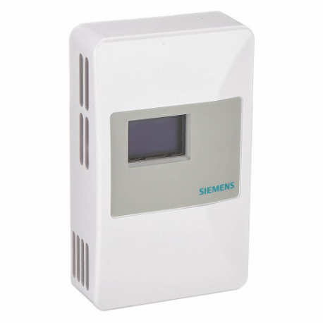 SIEMENS QAA2280.DWSC