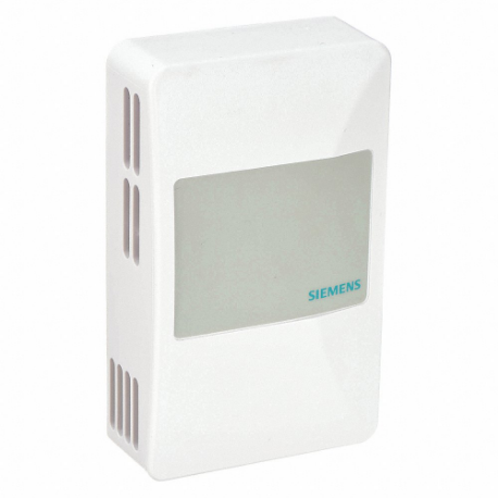 SIEMENS QAA22SS.EWSN