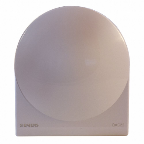SIEMENS QAC22