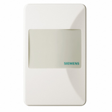 SIEMENS QFA3212.EWSN