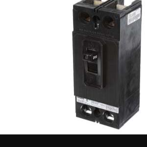SIEMENS QJ22B070 Circuit Breaker, Bolt-On, 70 Ampere, 1 Phase, 10kAIC at 240V | CE6MHK