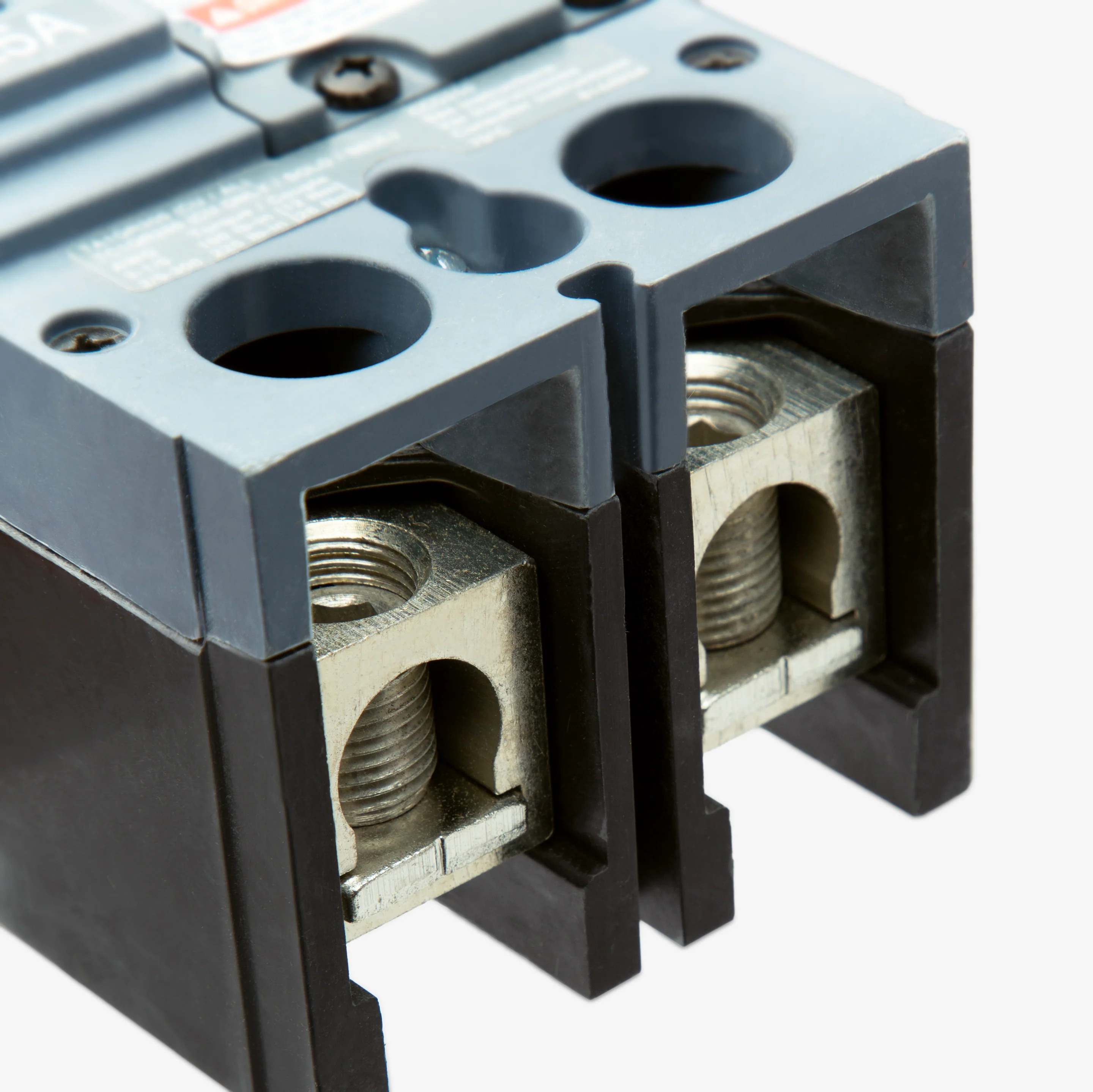 SIEMENS QRH22B125 4