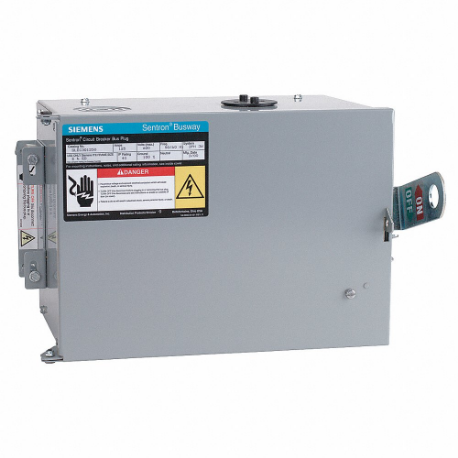 SIEMENS SLEC461004GED6