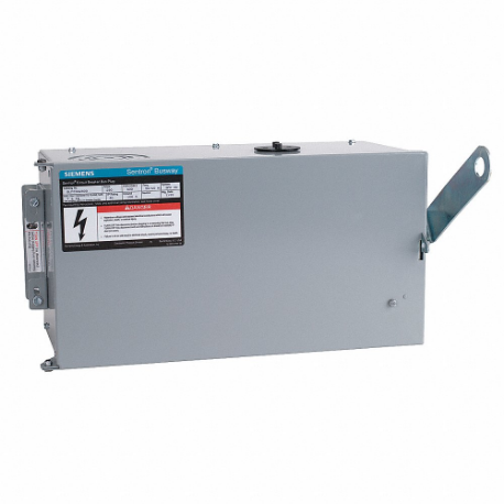 SIEMENS SLJC464004GJXD6