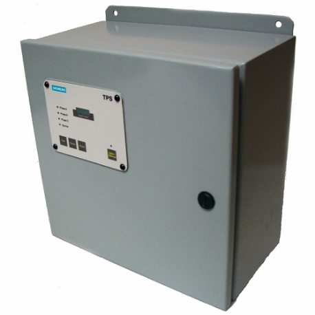 SIEMENS TPS3A12100X02