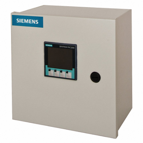 SIEMENS US2:ENCL4224001TCX