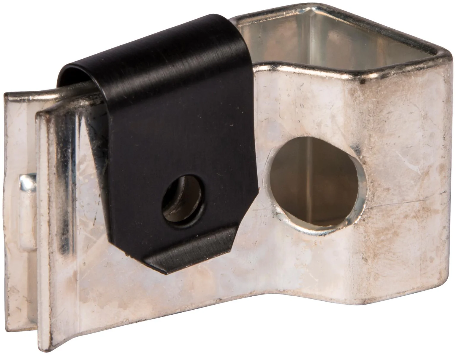 Switch, 200A, 240V, 3 Pole, Fusible, V7 Frame Type