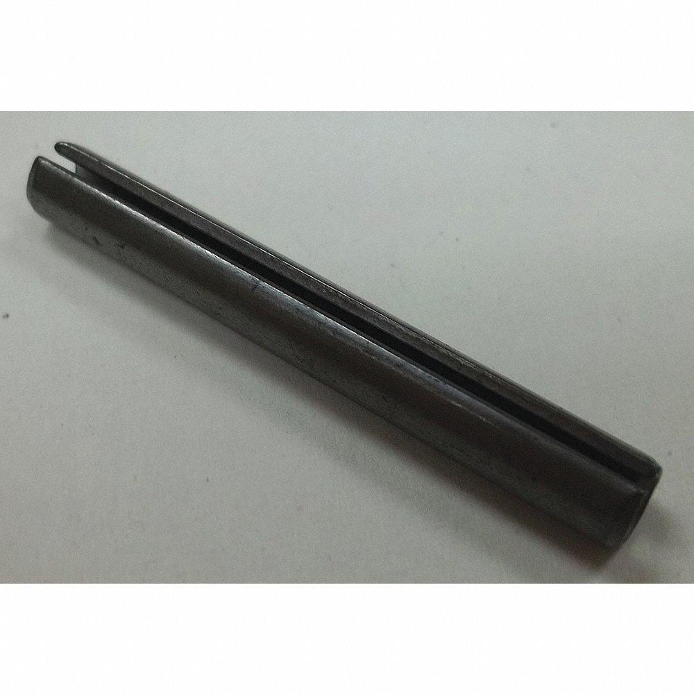 SIGNODE 005152 Roll Pin, 1/4 Inch Dia., 2 Inch Length | CJ3EUC 23AK78