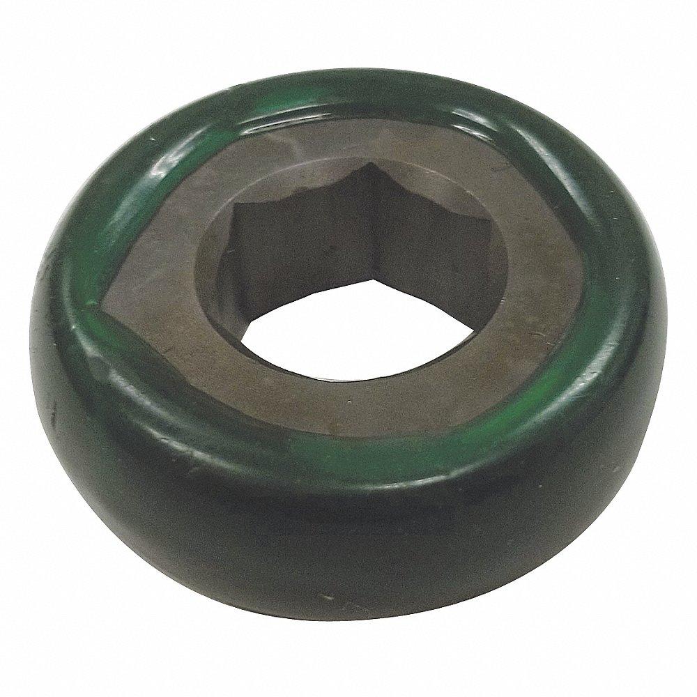 SIGNODE 023954 Feed Wheel | CJ2DQY 22ZE68