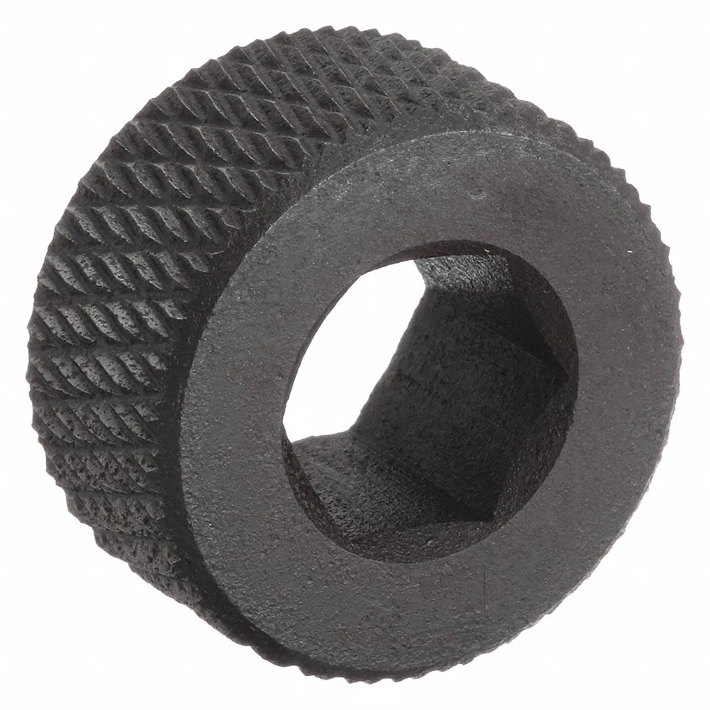 SIGNODE M1610/M1620-18