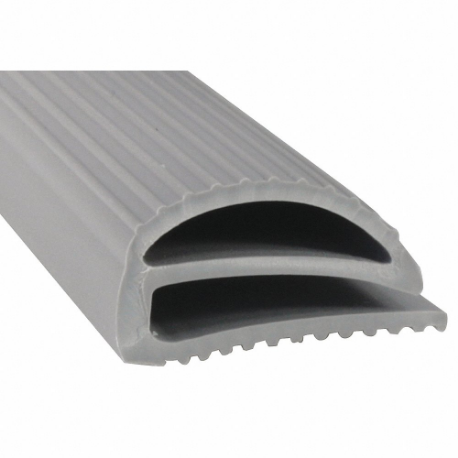 SILVER KING 10310-07