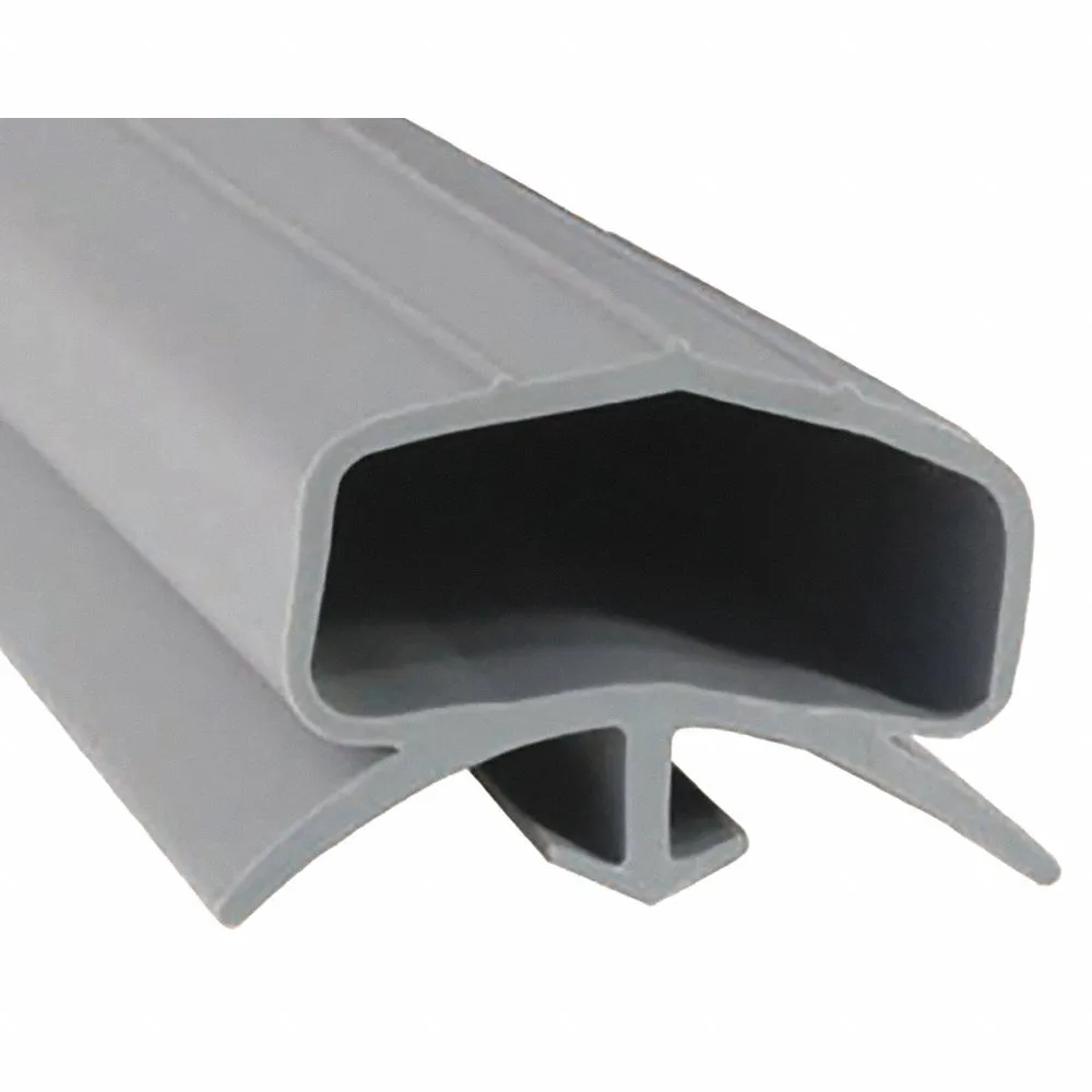 SILVER KING 10310-12