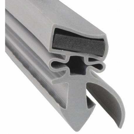 SILVER KING 10310-51